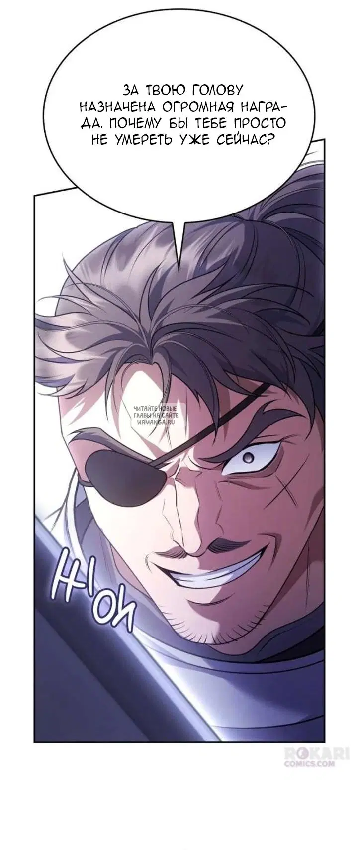 Page 55.000