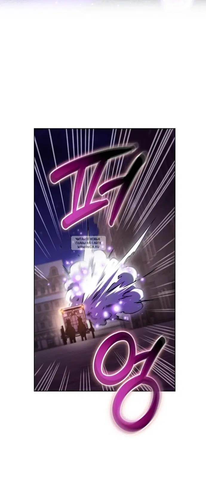 Page 57.000