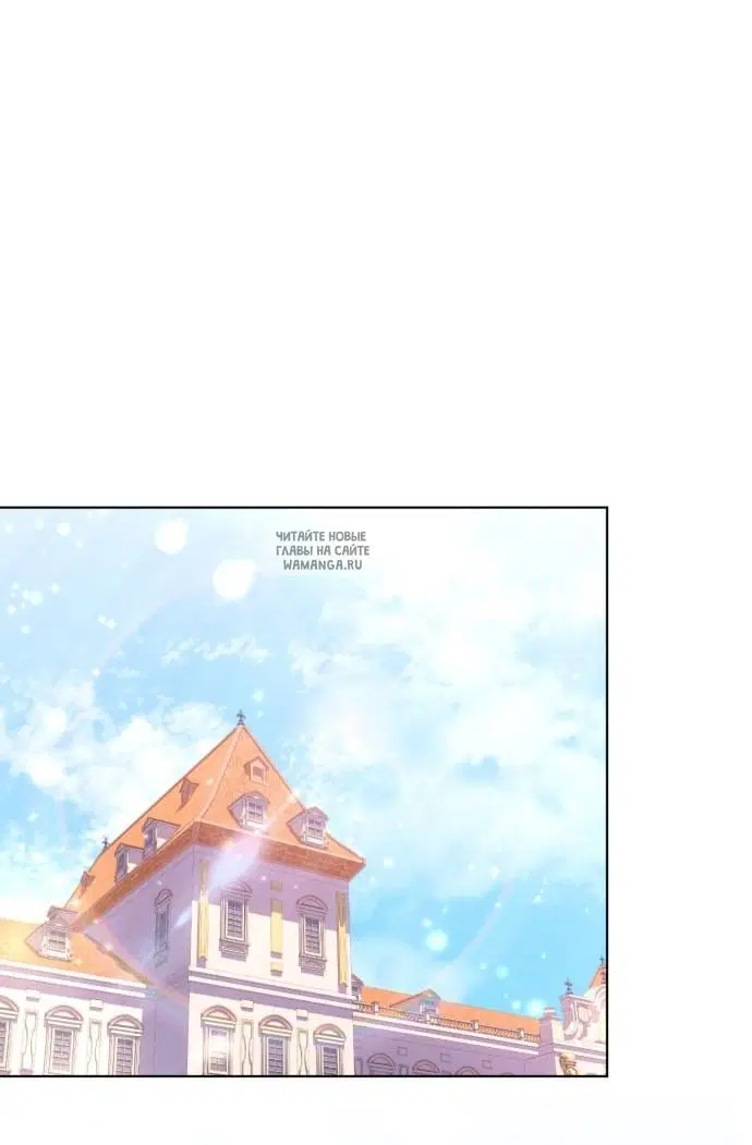 Page 58.000