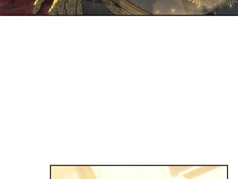 Page 50.000