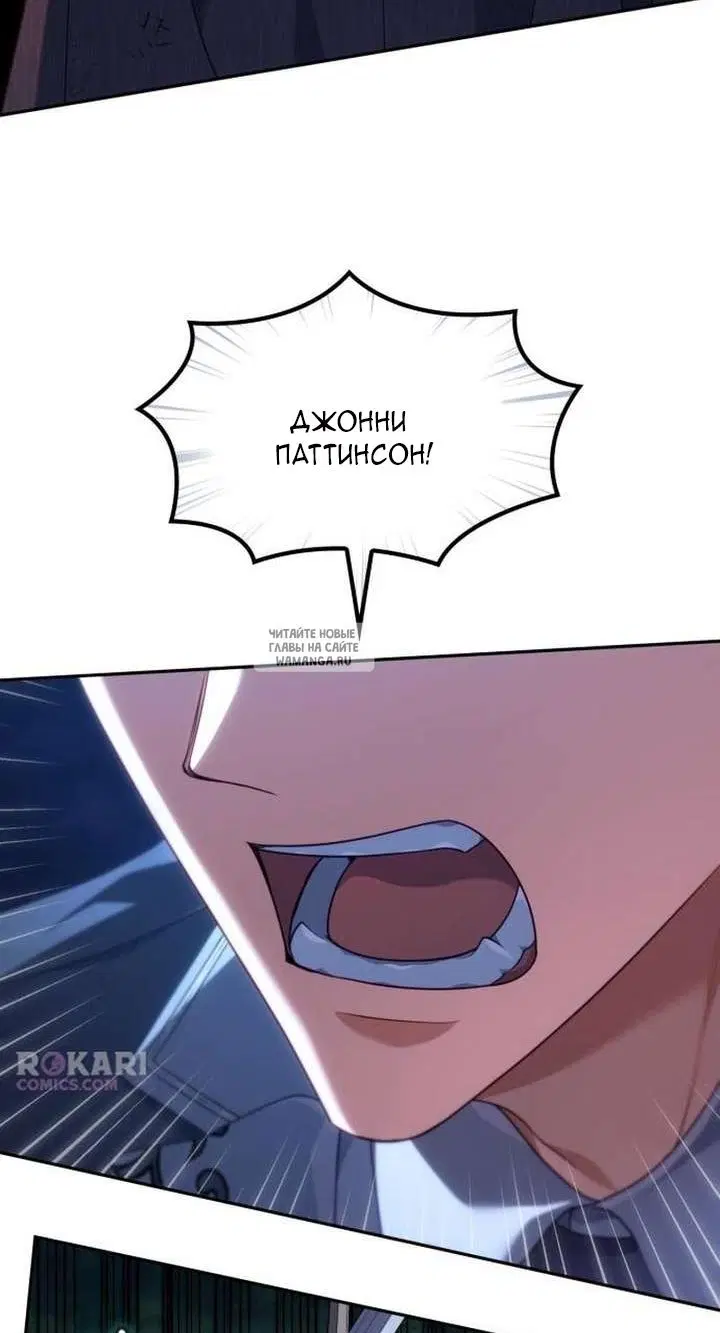 Page 50.000