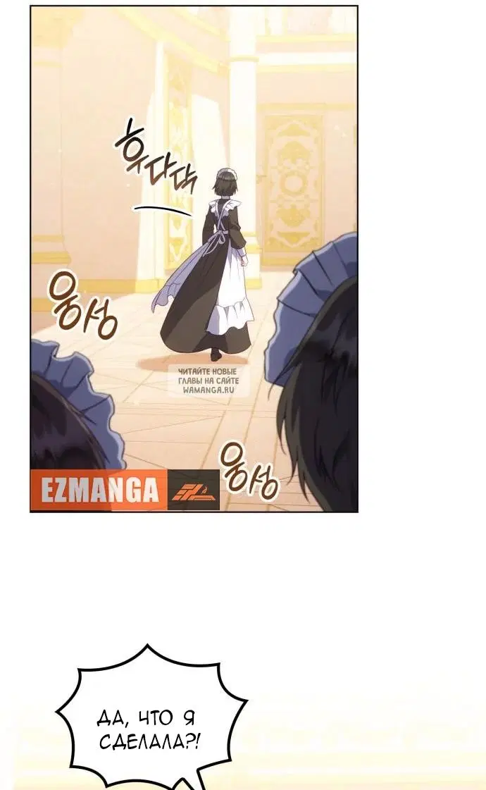 Page 51.000