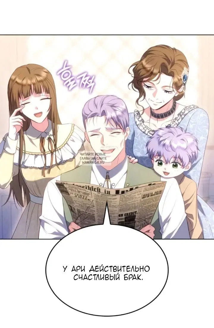 Page 51.000