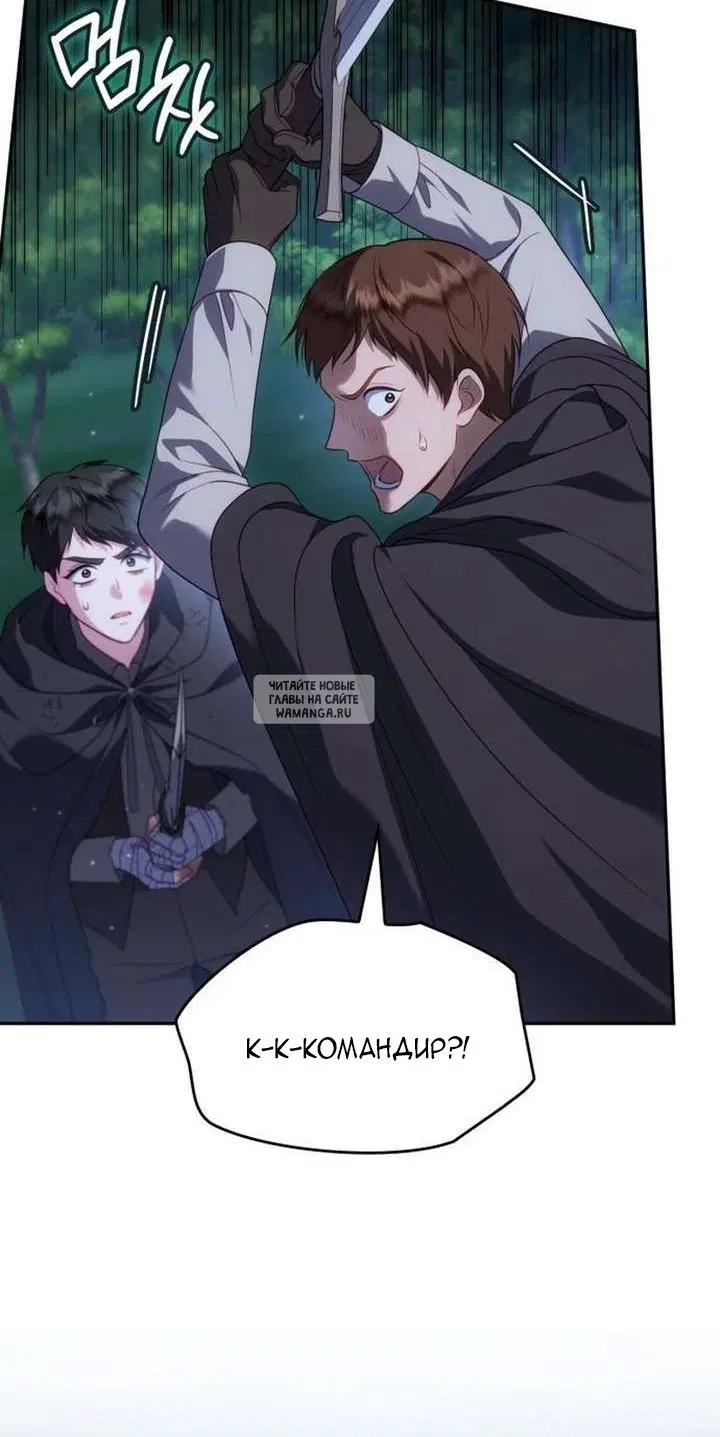 Page 51.000