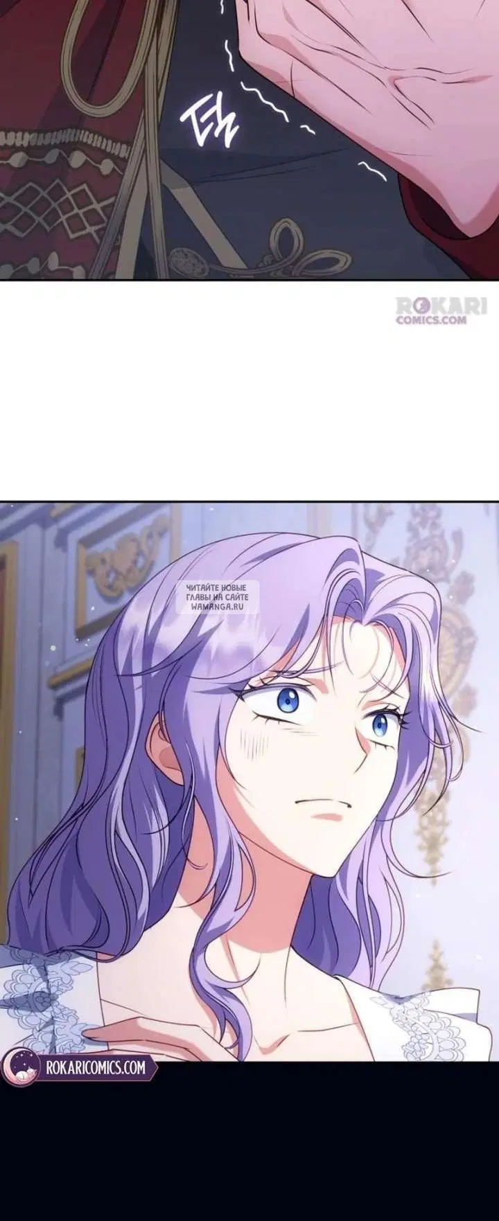 Page 51.000