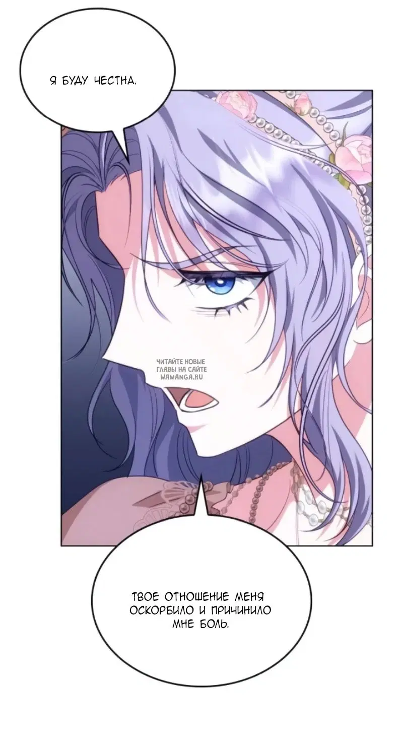 Page 65.000