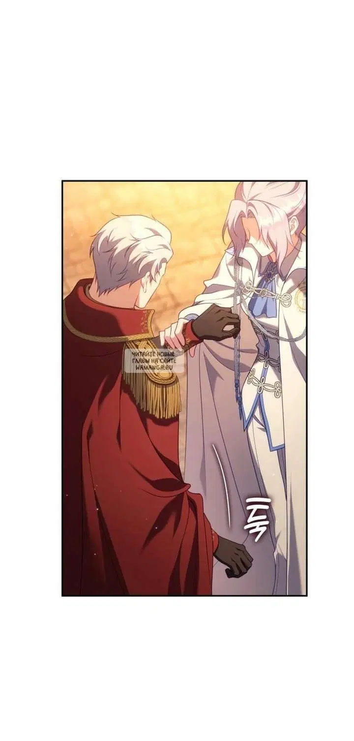 Page 65.000