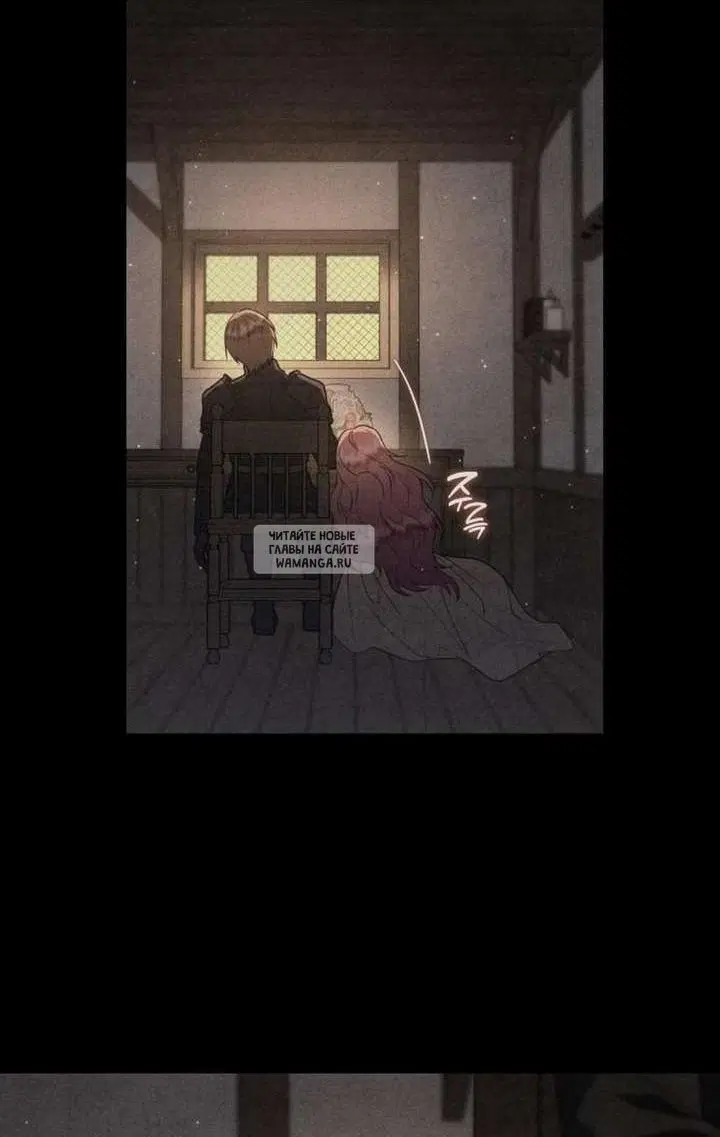 Page 68.000