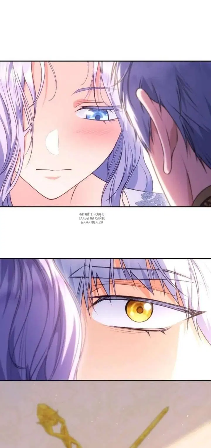 Page 68.000