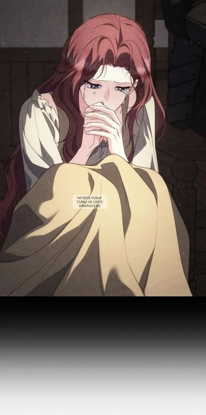 Page 69.000