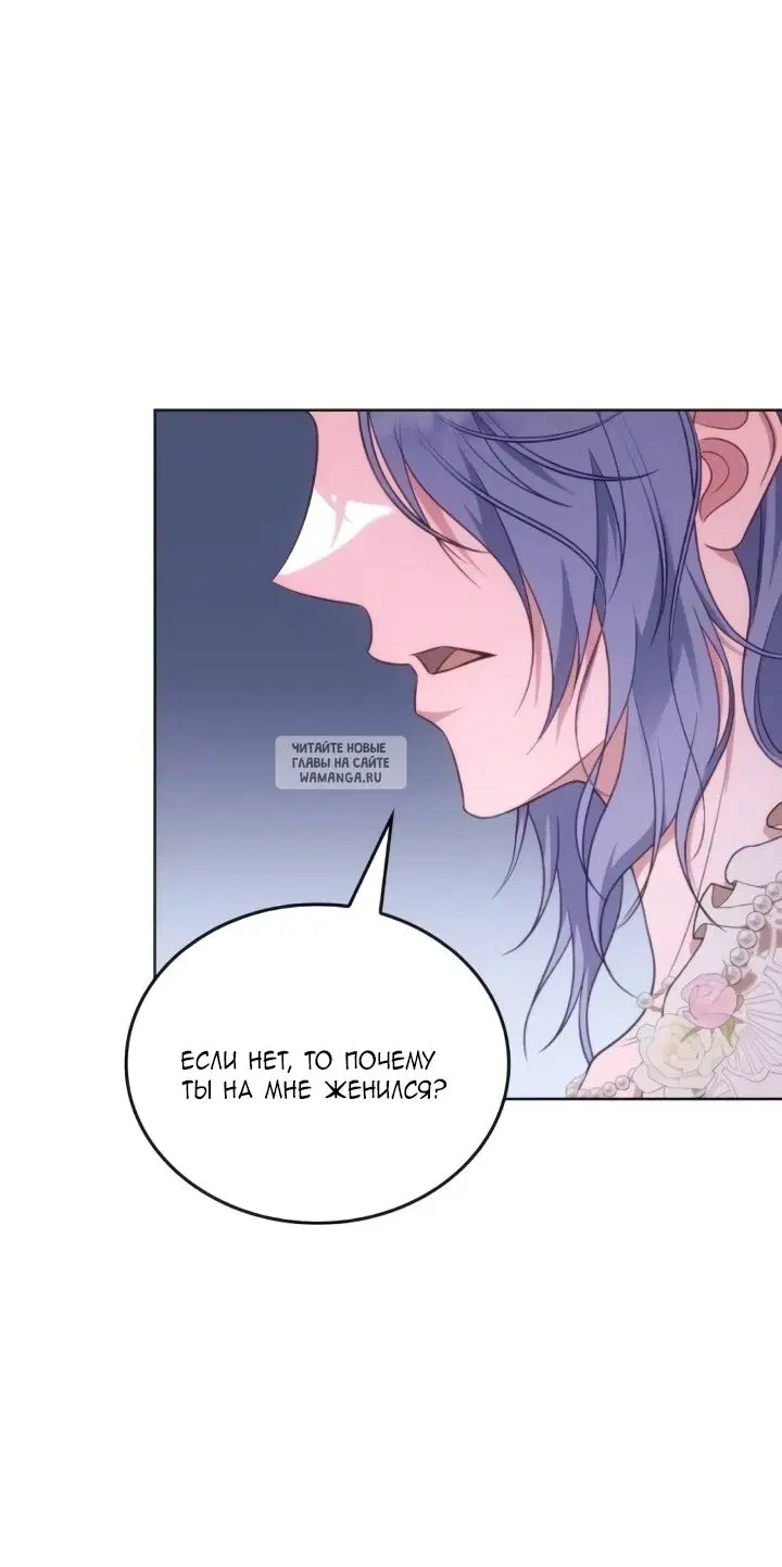 Page 61.000