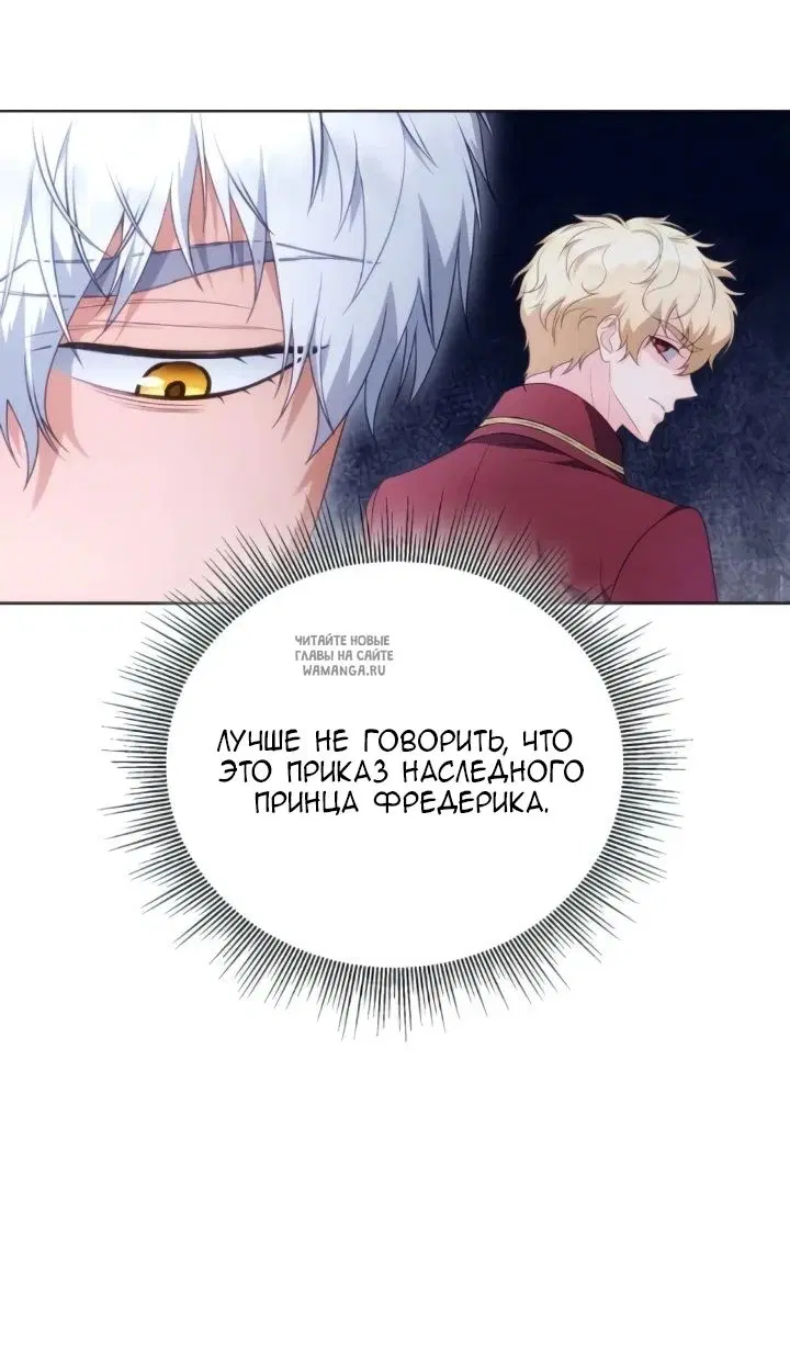 Page 61.000