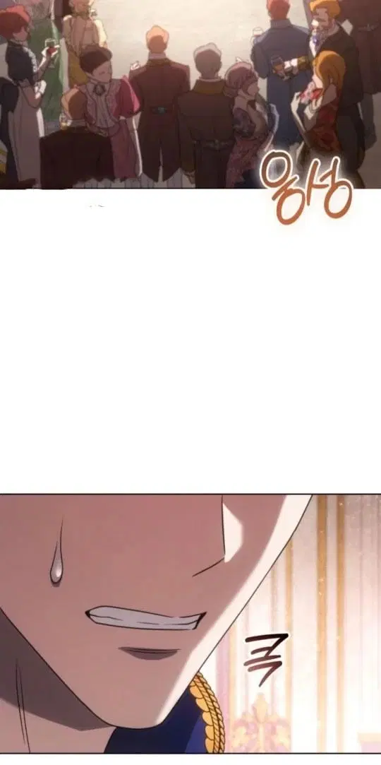 Page 62.000