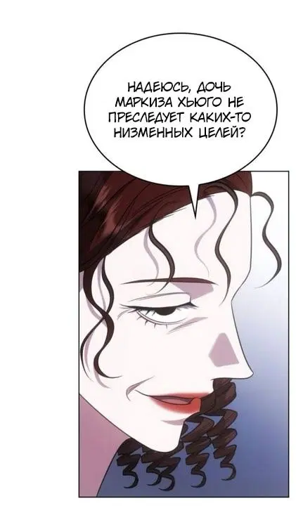 Page 70.000