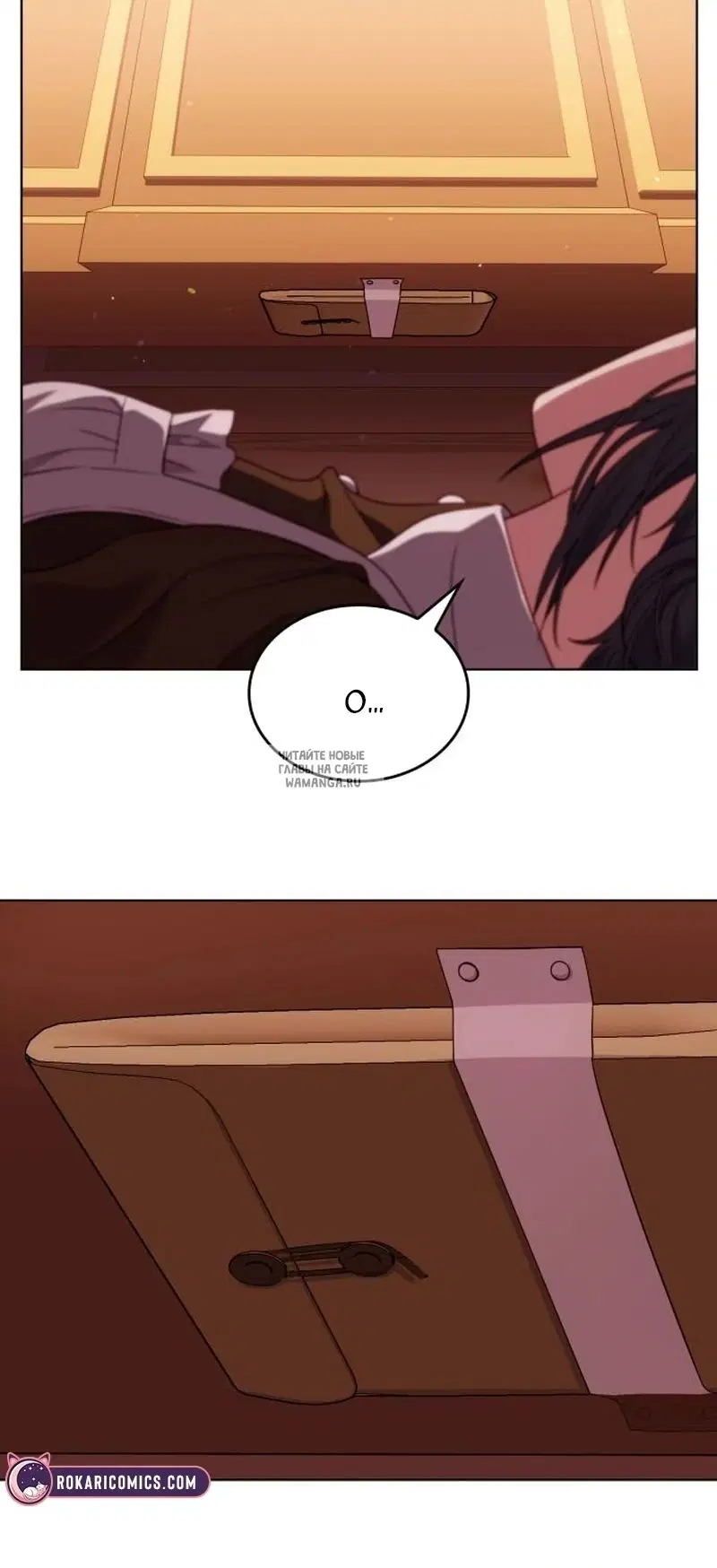Page 70.000