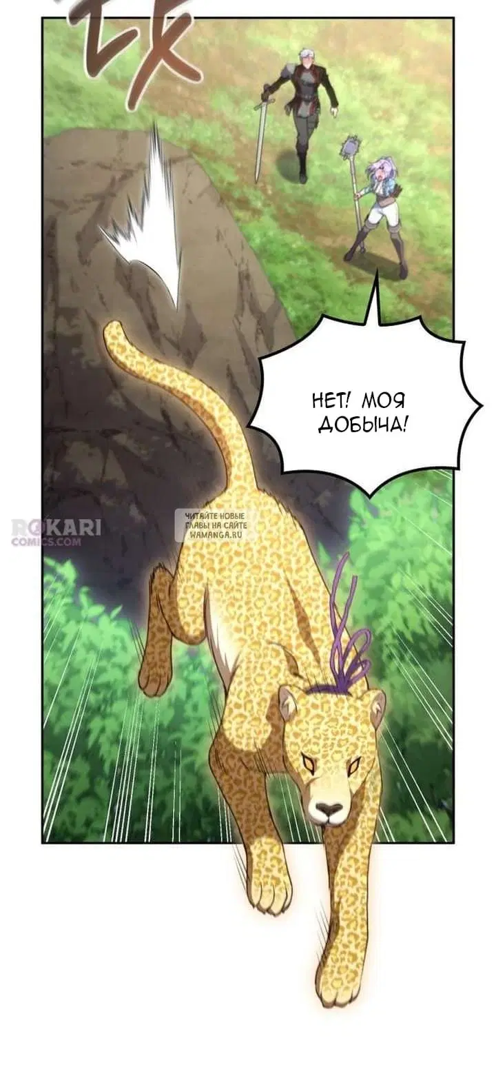 Page 71.000