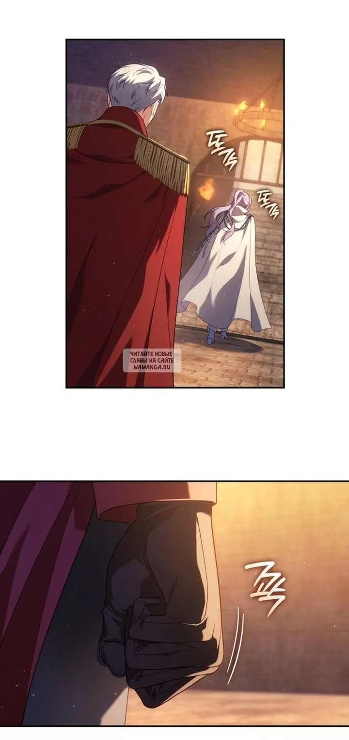 Page 71.000
