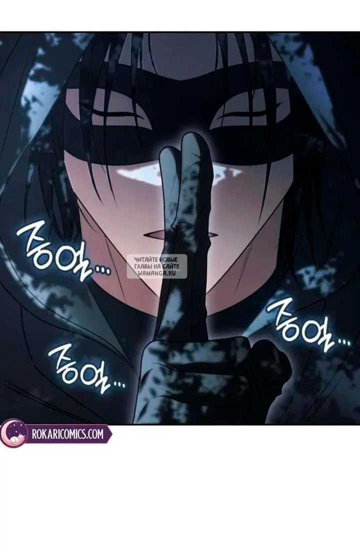 Page 72.000