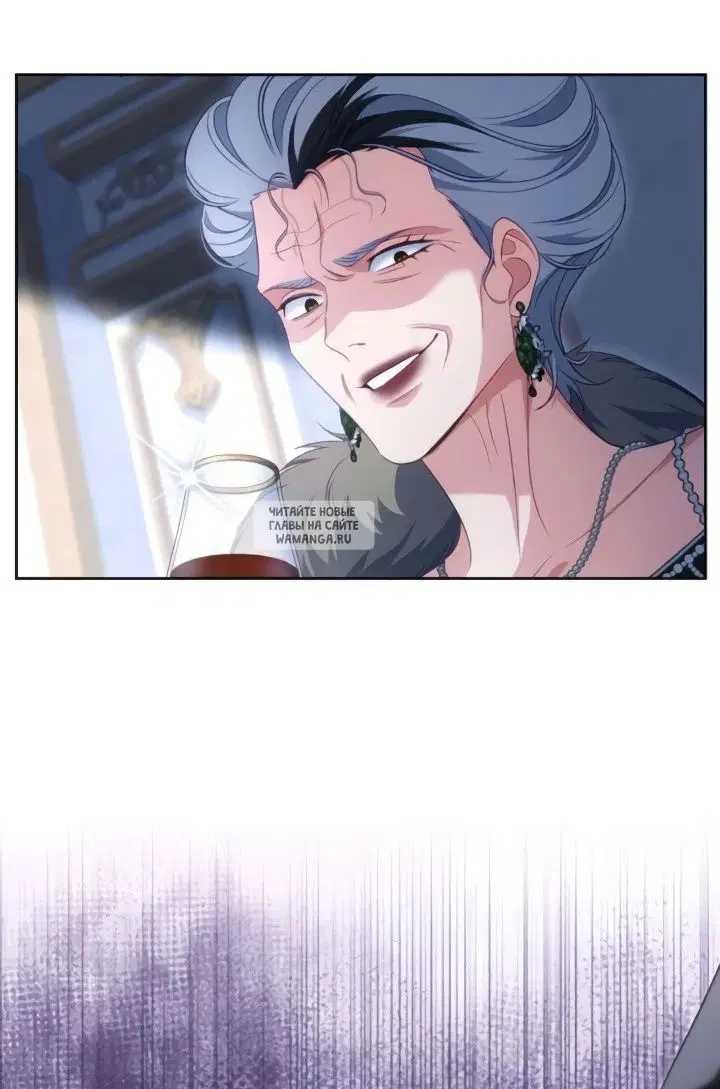Page 73.000