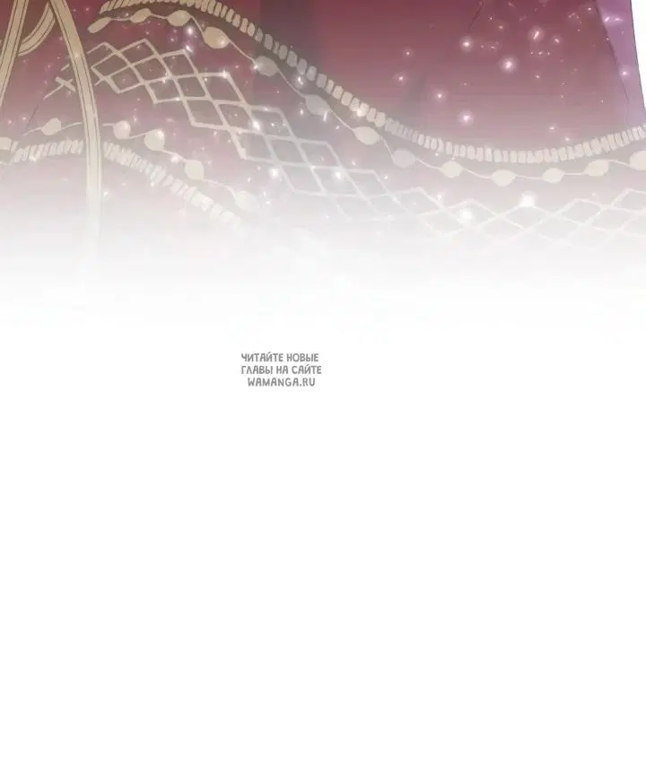 Page 87.000