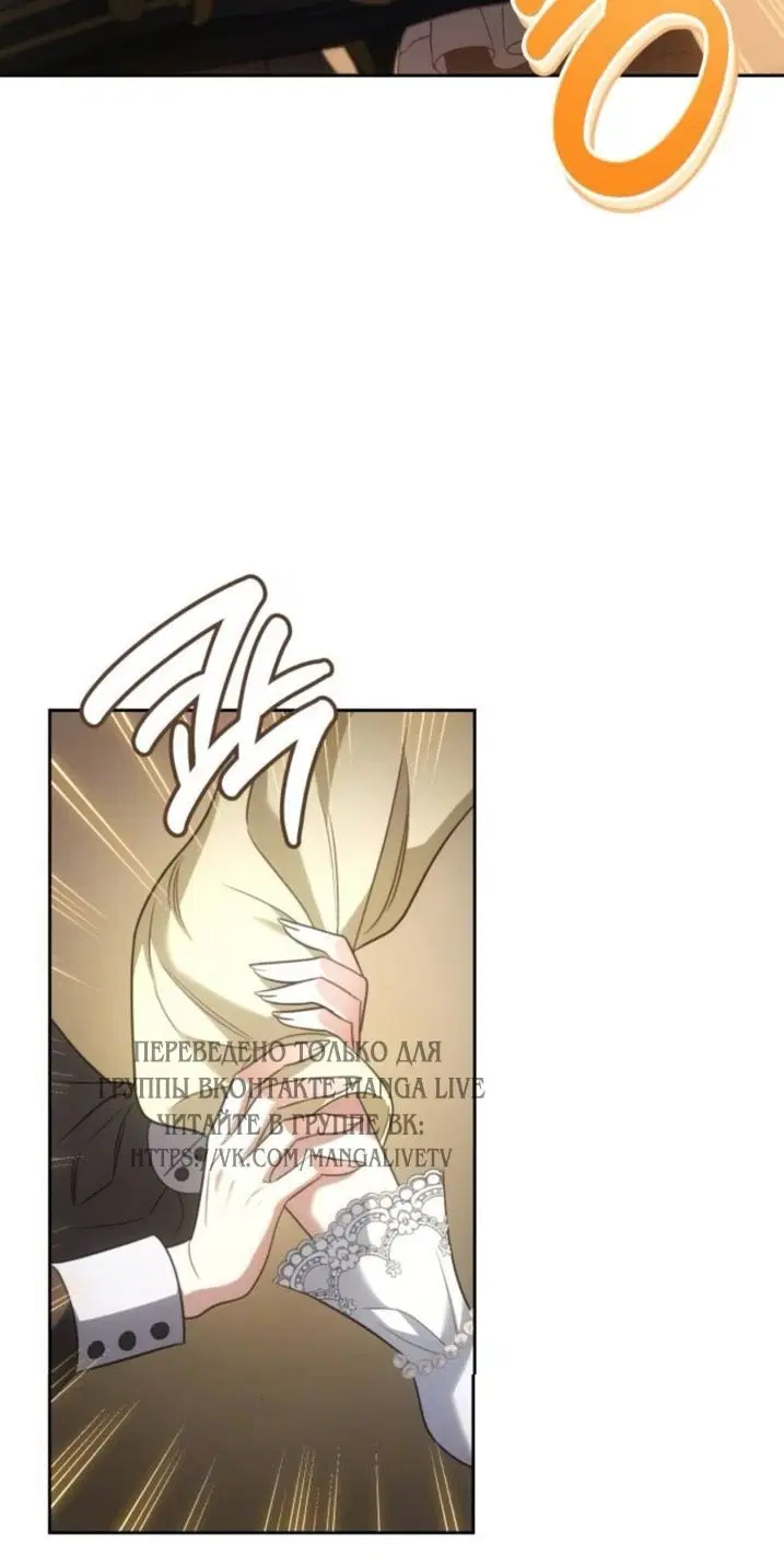 Page 80.000
