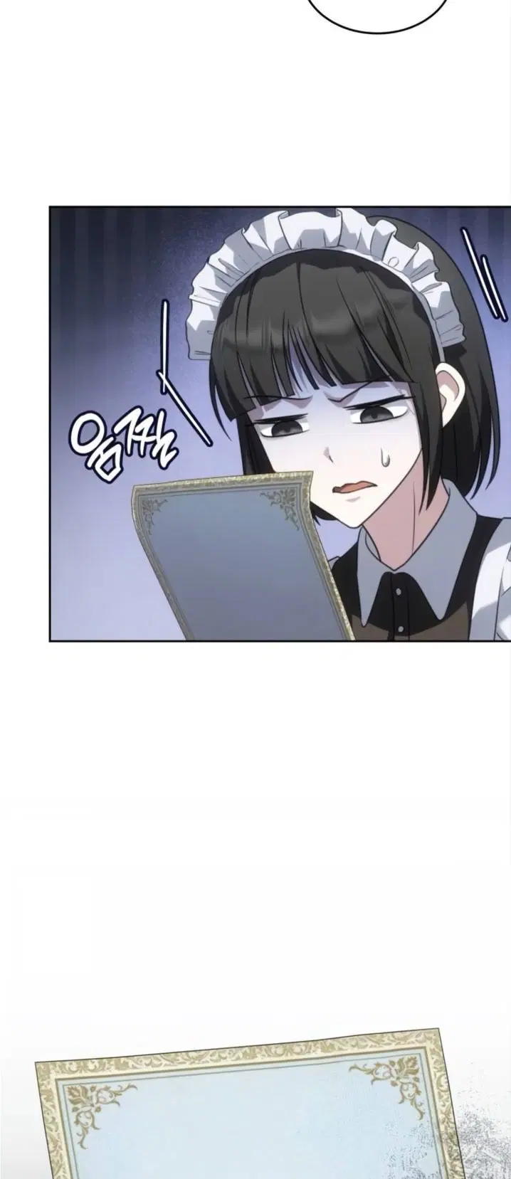 Page 80.000