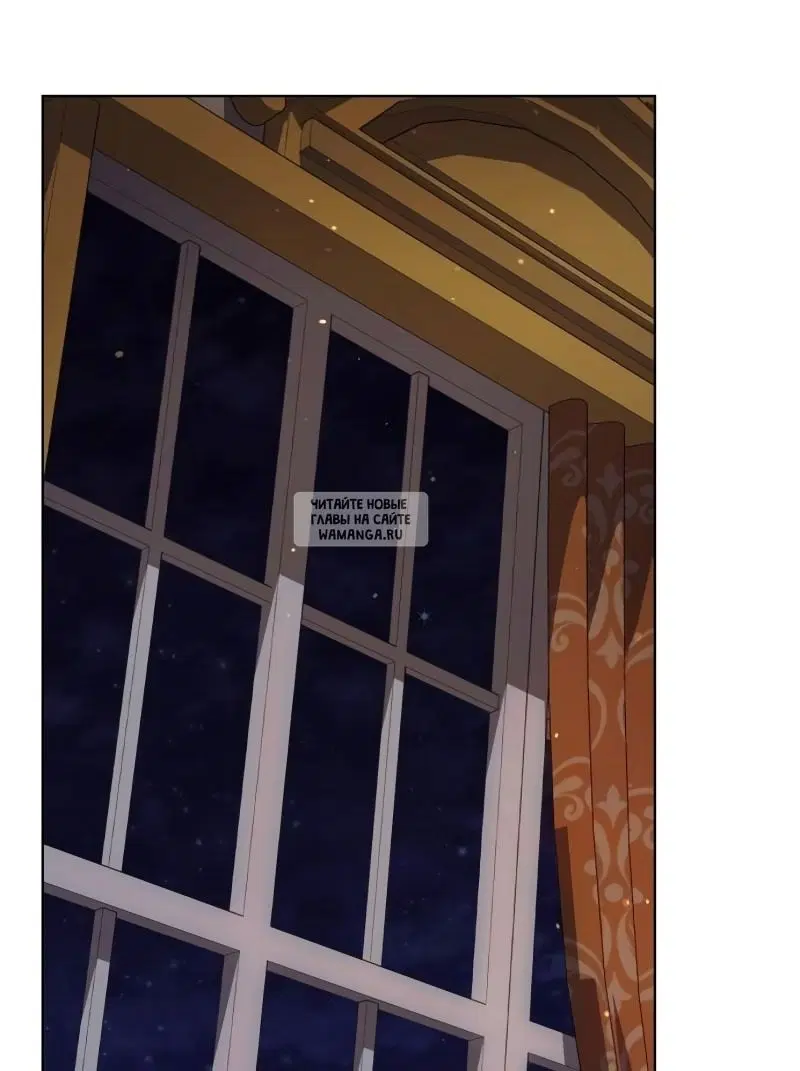 Page 81.000