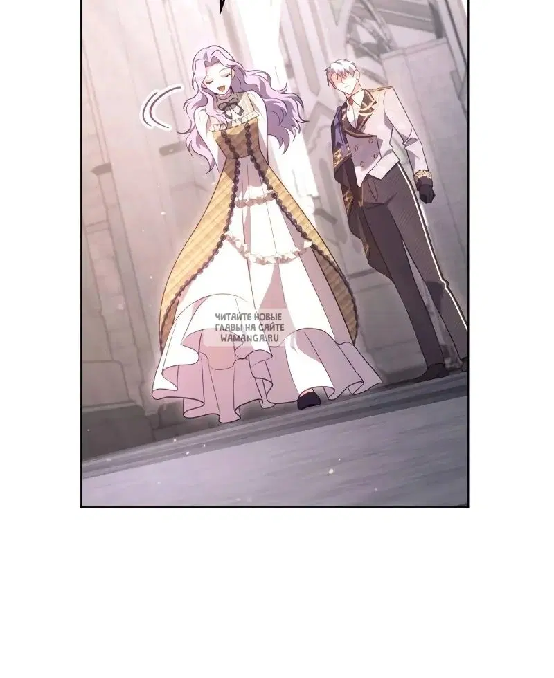 Page 82.000