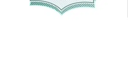 Page 94.000