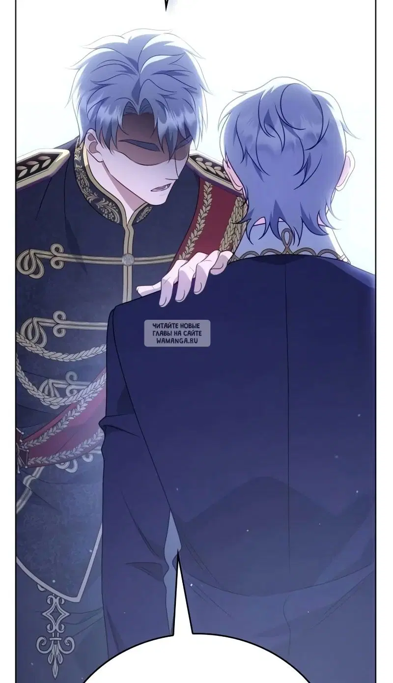 Page 91.000