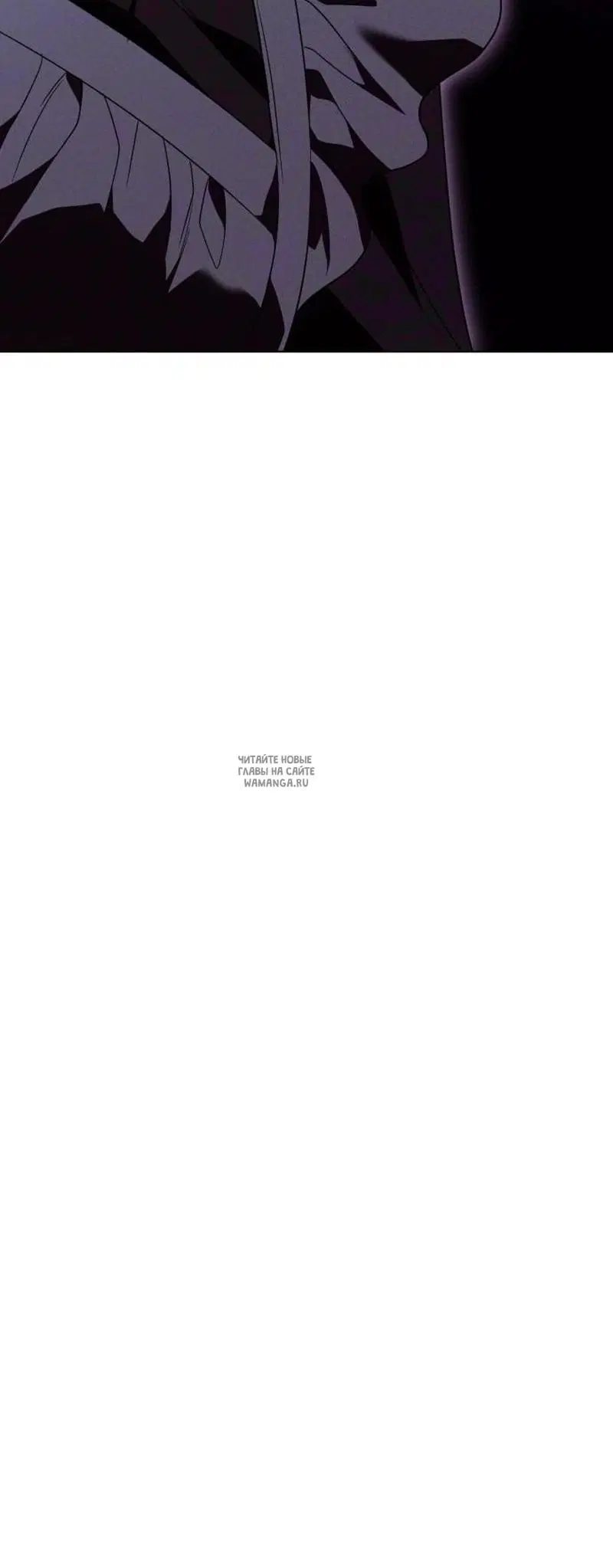 Page 92.000