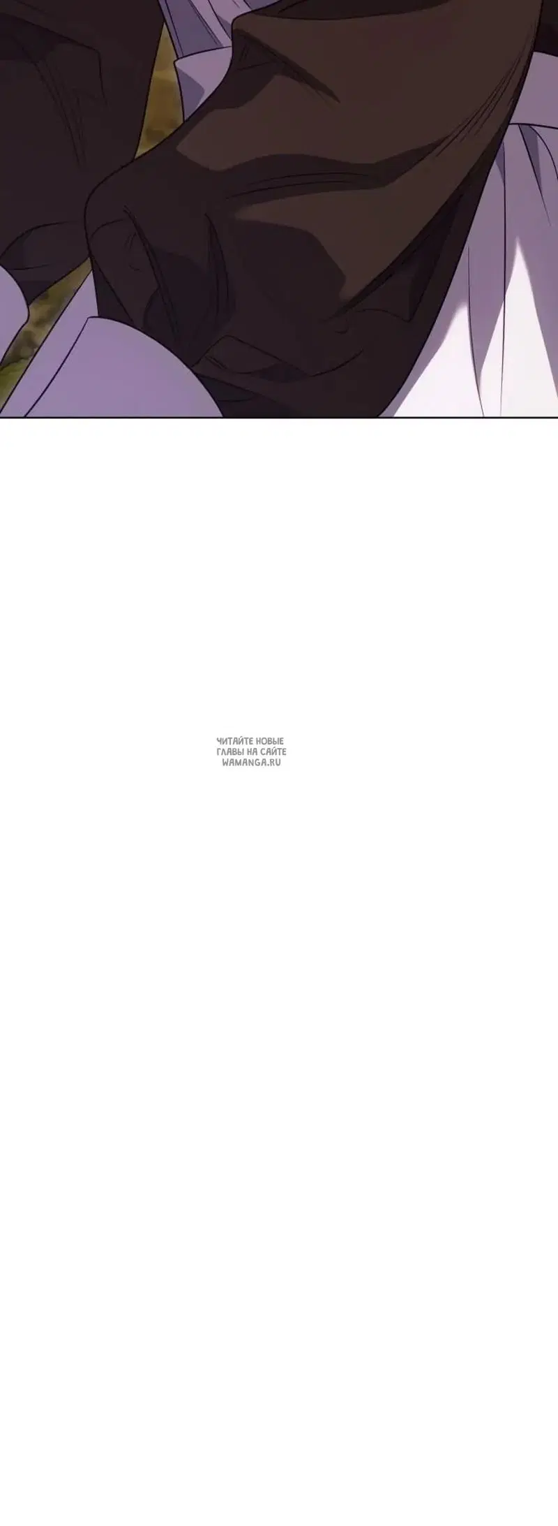 Page 93.000