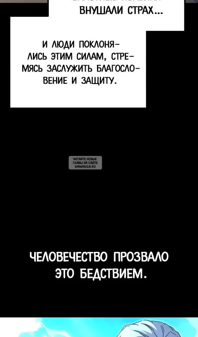 Page 141.000