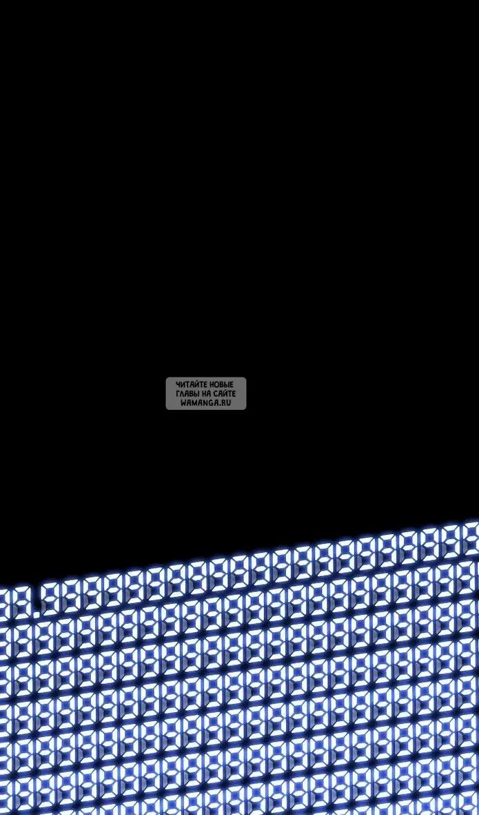 Page 142.000