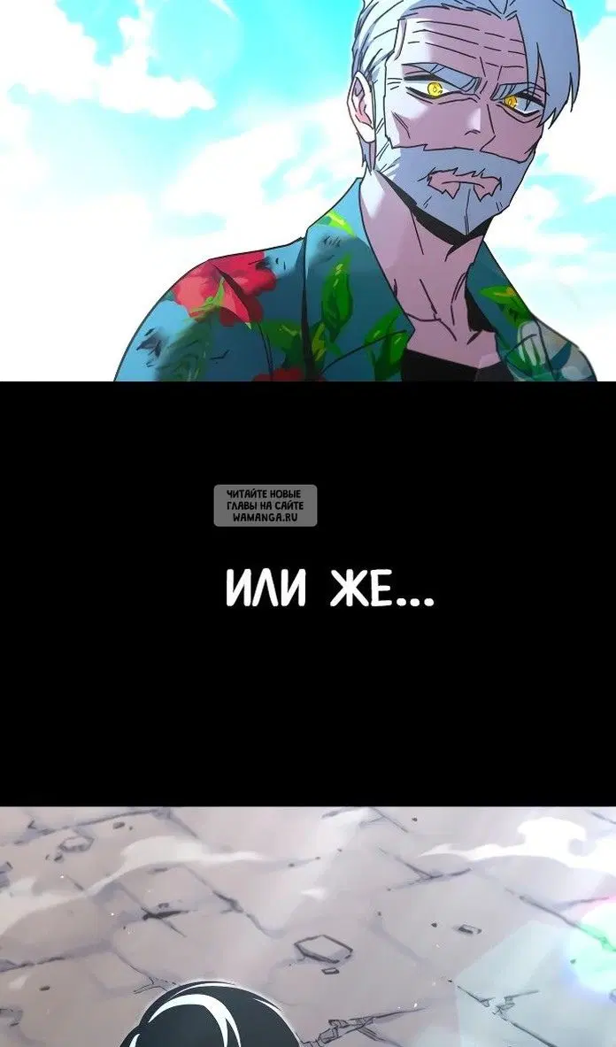 Page 142.000