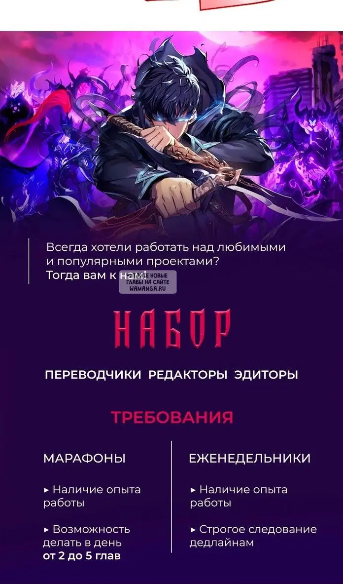 Page 146.000