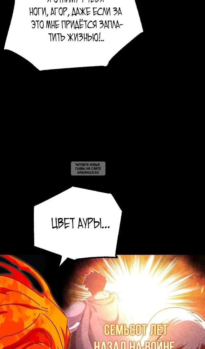 Page 151.000