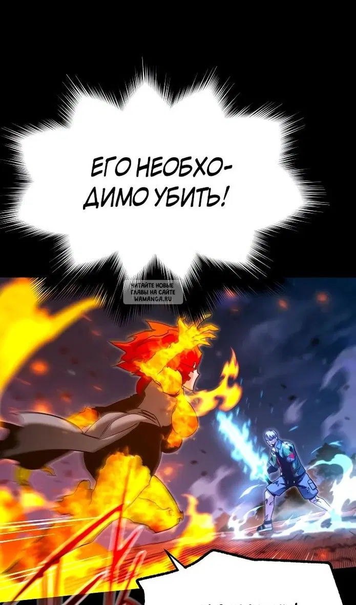 Page 153.000