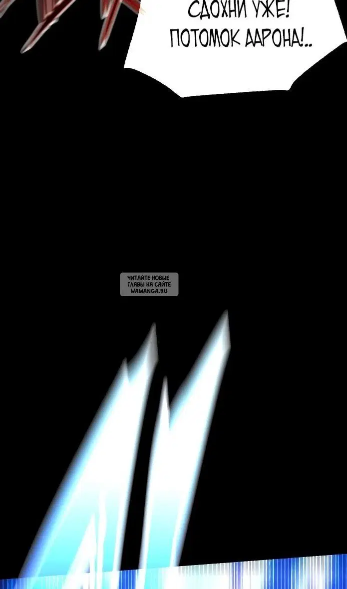 Page 154.000