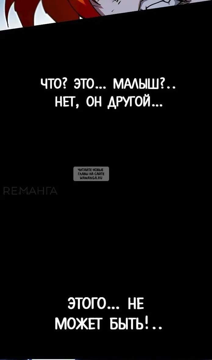 Page 159.000