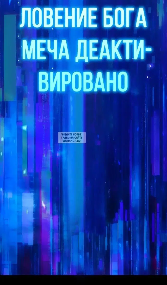 Page 169.000