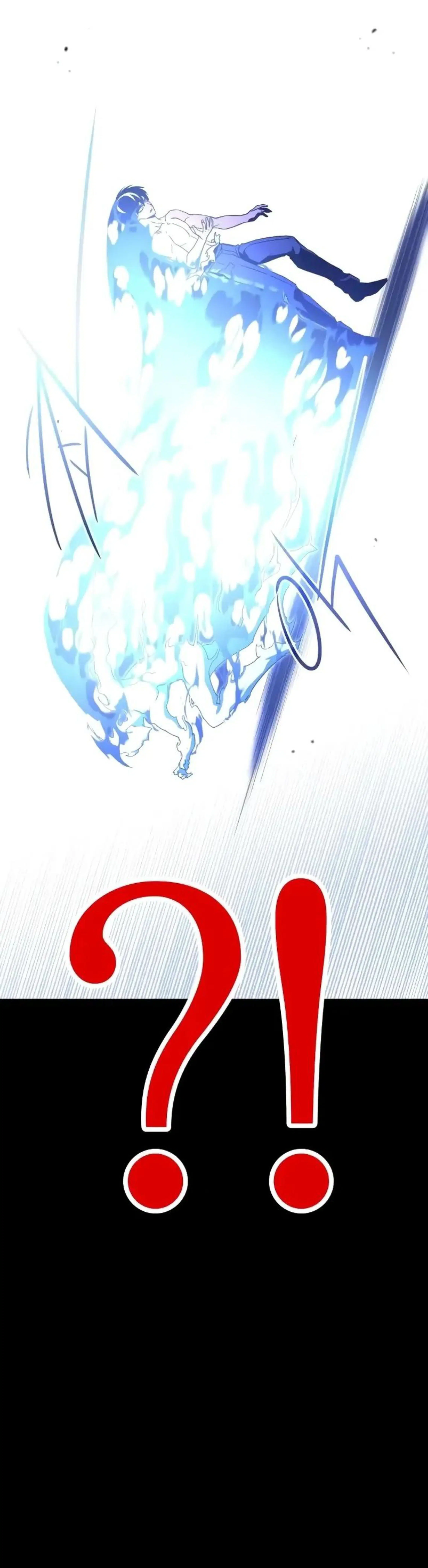 Page 18.002