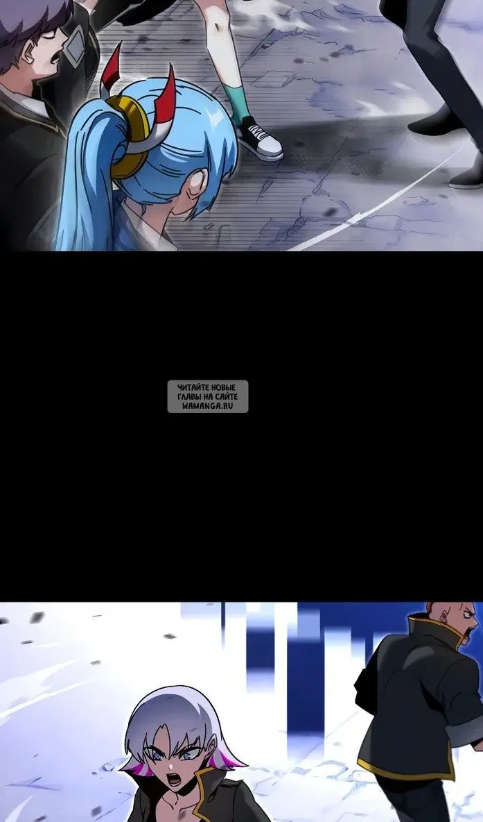 Page 10.000