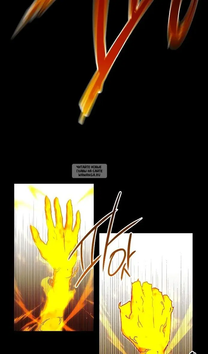 Page 102.000