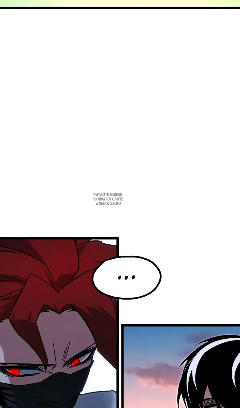 Page 102.000