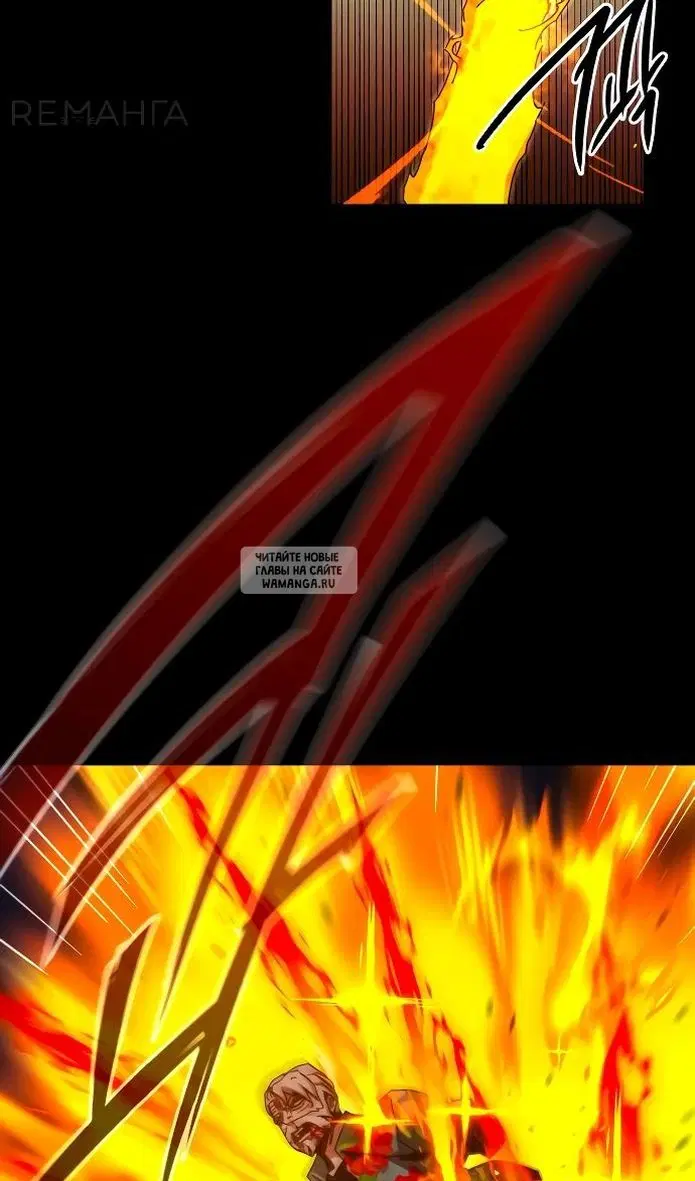 Page 103.000