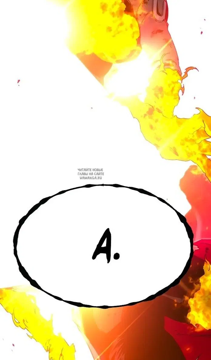 Page 103.000