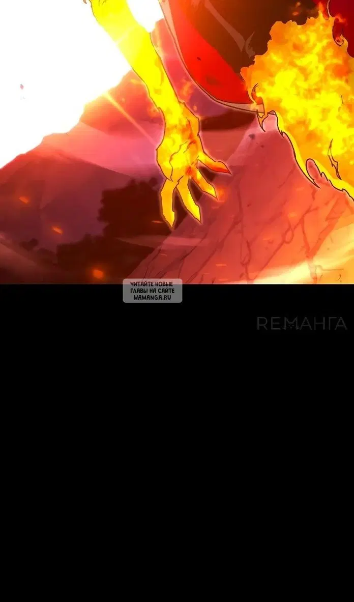 Page 104.000