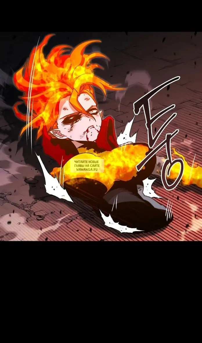 Page 105.000