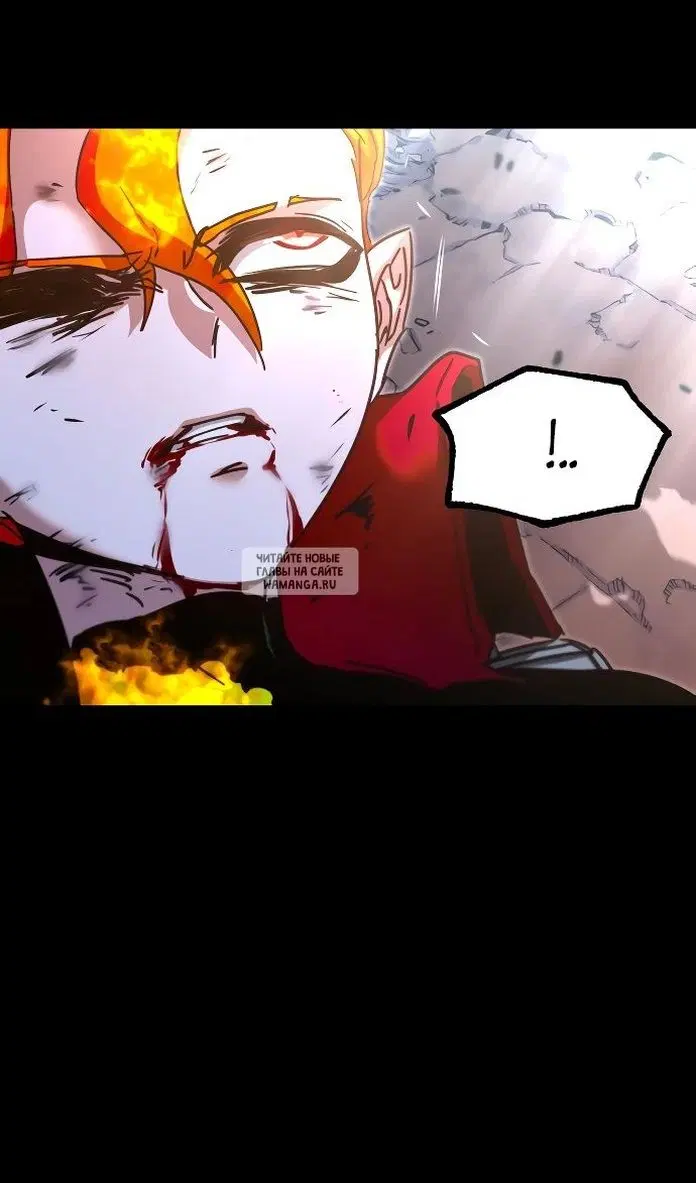 Page 106.000